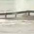 Bridge Collapses From Llano River Floods