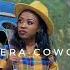 Kagotikamarangi Countrymusic Ytheracowgirl