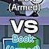 Pillow Vs Book Bfdi Bfdia Bfb Tpot Trending Trend Edit Short Idfb Shorts Funny Meme