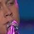 Scotty McCreery Check Yes Or No Top 2 American Idol 2011 Finale 2nd Song 05 24 11