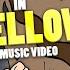 The Baby In Yellow ANIMATED FGTeeV Music Video OK WITH ME Based Off The FGTeeV Books Style