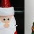 Last Minute Christmas Decoration Ideas Christmas Crafts Christmas Home Decoration Ideas