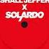 Marshall Jefferson X Solardo Move Your Body Extended Mix