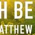 Truth Be Told By Matthew West Lyric Video