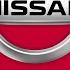 Nissan The Rise And Fall