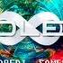 ENDLESS PROJECT 01 AFTERMOVIE 21 22 12 12 INOX W JAY LUMEN GARY BECK A PAUL