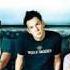 Simple Plan I M Just A Kid HQ