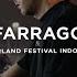 Farrago Wonderland Festival Indoor 2023