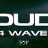 ROUDS 2024 Wave Mix ラウド