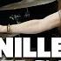 Anika Nilles Synergy DRUMEO