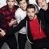 One Direction C Mon C Mon Official Music Video New