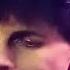 RIC OCASEK EMOTION IN MOTION