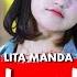 Lita Manda Kopi Lambada REGGAE SKA Official Music Video