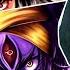 REAGINDO 2 EM 1 WLO Tandava Karma E Yatagarasu Shuumatsu No Valkyrie REACT VINCIOREACT