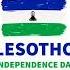 SLOW JAM MIX 2024 PEACE OF MIND VOL 99 OCTOBER 04 LESOTHO INDEPENDENCE DAY DJ Ace