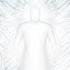 Angelic Music To Attract Your Guardian Angel Music Of Angels And Archangels For Spiritual Healing