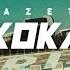 AZET KOKA Official 4K Video