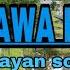 PASAYAWA KO DAY LYRICS VISAYAN SONG By Max Surban