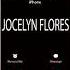 Latest IPhone Ringtone Jocelyn Flores Marimba Remix Ringtone XXXtentacion