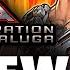 Contra Operation Galuga Review IS CONTRA FINALLY BACK