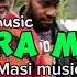 Wera MORI John Masi Simbu Local Music