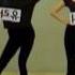 Expectation Mirrored Dance Practice Girl S Day 걸스데이