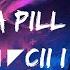 Mike Posner I Took A Pill In Ibiza Seeb Remix Clean Lyrics