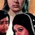 Jageer 1975 Shabnam Nadeem Deeba Pakistani Film