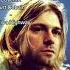 KURT Cobain Life Is A Highway AI Repost From Coverscon Ia