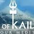 Winds Of Kailash SHIVA Chant Meditation Music