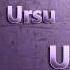 Adrian Ursu Unica New Single 2014