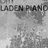 Layo Bushwacka Love Story SLADEN PIANO MIX