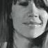 Françoise Hardy Il Pretesto It Hurts To Say Goodbye 1968 Stereo