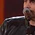 Brad Paisley Truck Still Works Live From American Music Awards 50th Anniversary Special