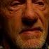 Mike Calls Out The Faker In Therapy Session Better Call Saul Jonathan Banks