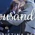 Christina Perri A Thousand Years Slowed Reverb DJEASTRE Violet Evergarden