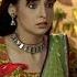 Rangrasiya Full Episode 86 With English Subtitles