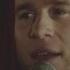 Olly Murs Beautiful To Me Official Video