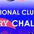 UAE Victory Challenge Cup 2024 29 11 2024