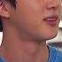 BTS JIN FUNNY MOMENTS Btsshorts Shorts Bts