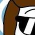 You Look So Good Meme Gift 4 Theodd1sout Jaiden Animations Tabbes Let Me Explain Studios