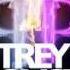 Trey Songz Feat Nicki Minaj Bottoms Up Official Video