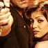 Wanted Full Hindi Movie With English Subtitles 4K Salman Khan Ayesha Takia Prakash Raj