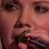 Danielle Bradbery S Journey On The Voice