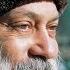 OSHO Answers Questions On Life