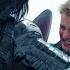 Marvel S Winter Soldier The Most Intense Fight Sequences