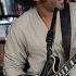 Alex Cuba Tiny Desk Concert