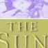 English Audio Book The Sun Also Rises By Ernest Hemingway Natural Voice