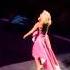 Lady Gaga La Vie En Rose Live From The Royal Albert Hall