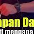 DJ HARAPAN DAN DUKA AKU TAK MENGERTI MENGAPA KAU SAMPAI HATI VIRAL TIKTOK